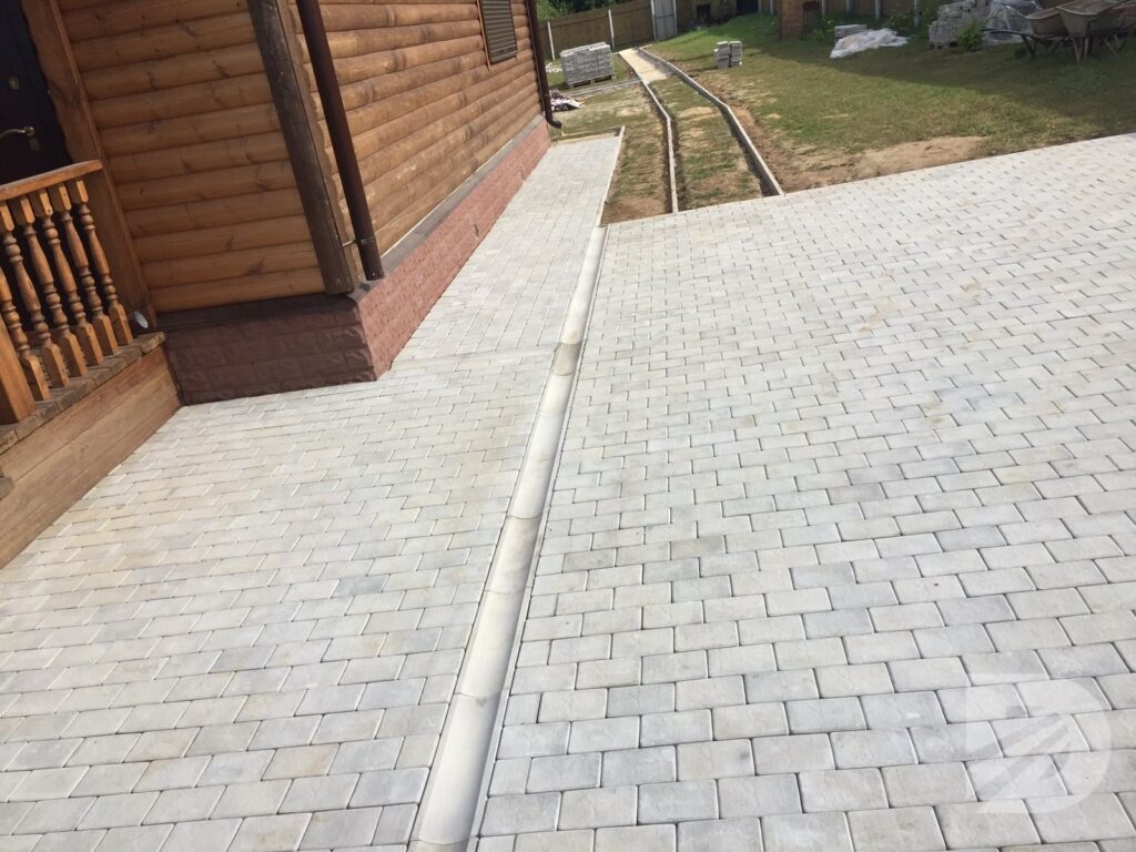 trotuarnaya plitka bruk