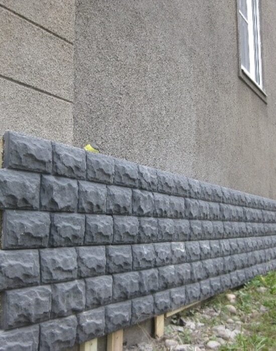 beton-1-min